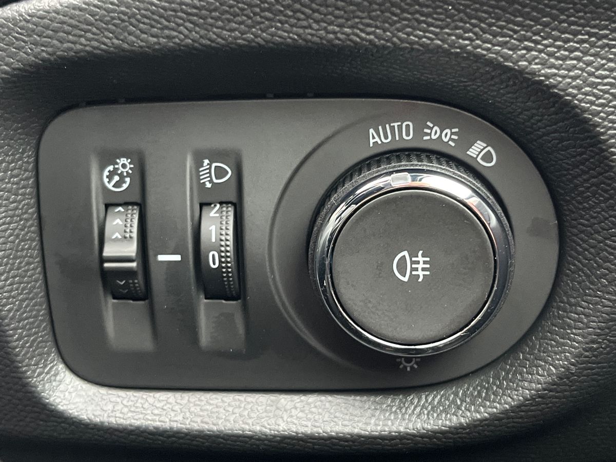 Used Vauxhall Corsa 2025 for sale - 76547493: Photo 28