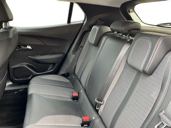Used Peugeot 2008 2022 for sale - 75713416: Photo 10