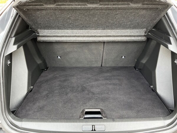 Used Peugeot 2008 2022 for sale - 75713416: Photo 11
