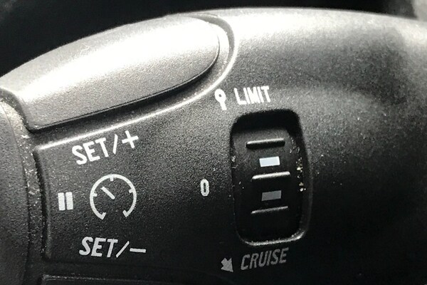 Used Peugeot 2008 2022 for sale - 75713416: Photo 29