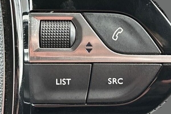 Used Peugeot 2008 2022 for sale - 75713416: Photo 33