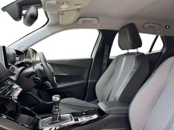 Used Peugeot 2008 2022 for sale - 75713416: Photo 9