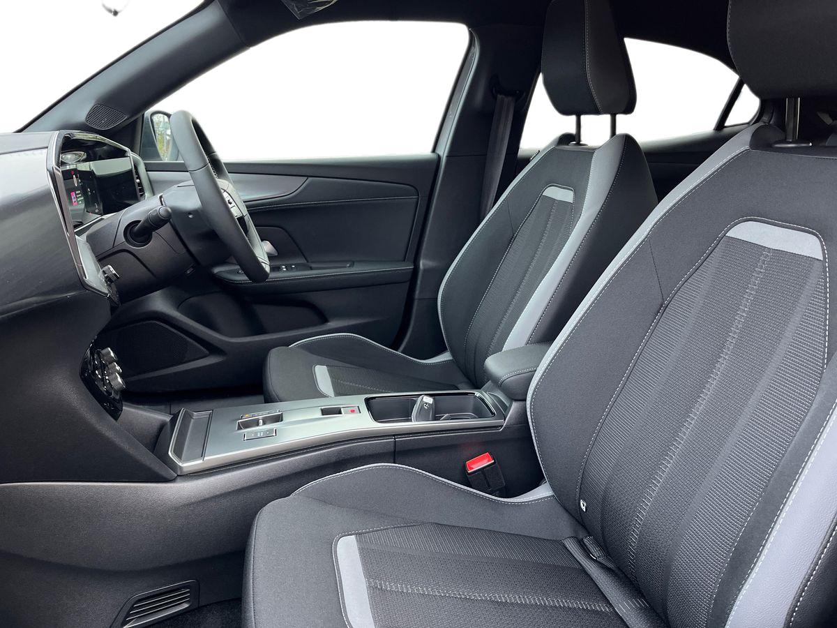 Used Vauxhall Mokka Electric 2025 for sale - 76784756: Photo 10