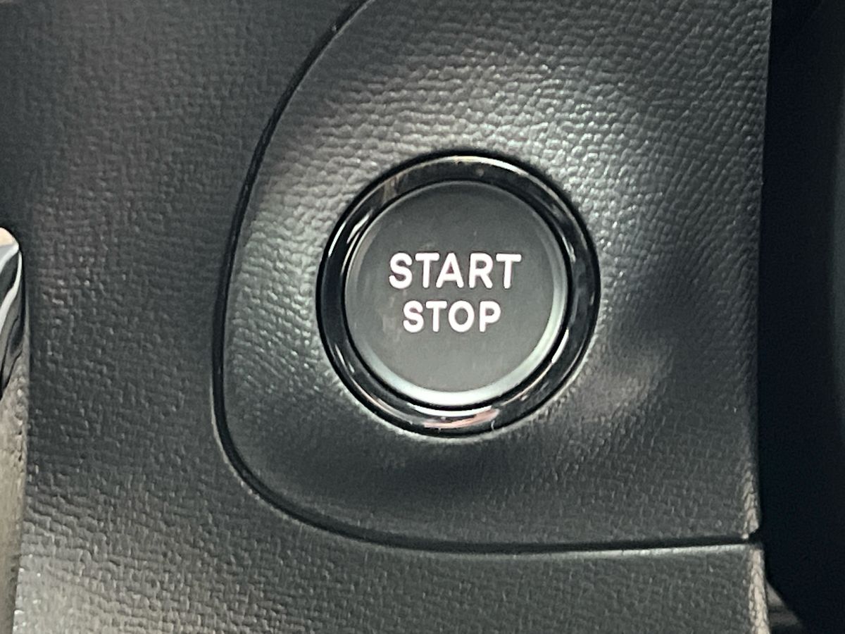 Used Vauxhall Mokka Electric 2025 for sale - 76784756: Photo 27