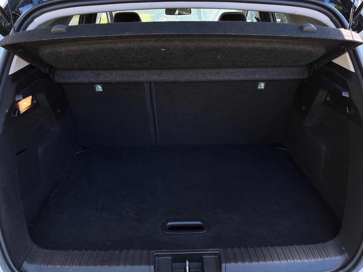 Used Renault Captur 2023 for sale - 76044810: Photo 12