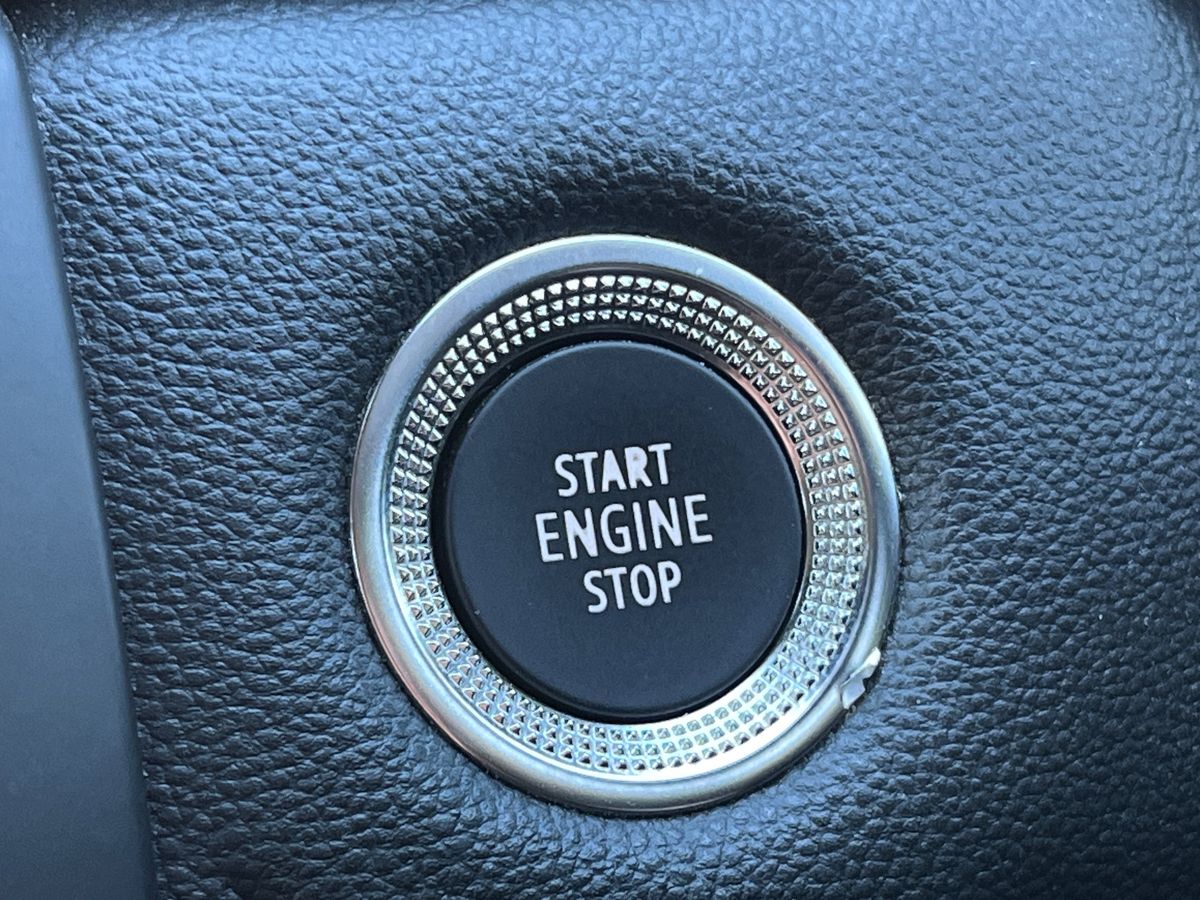 Used Renault Captur 2023 for sale - 76044810: Photo 26