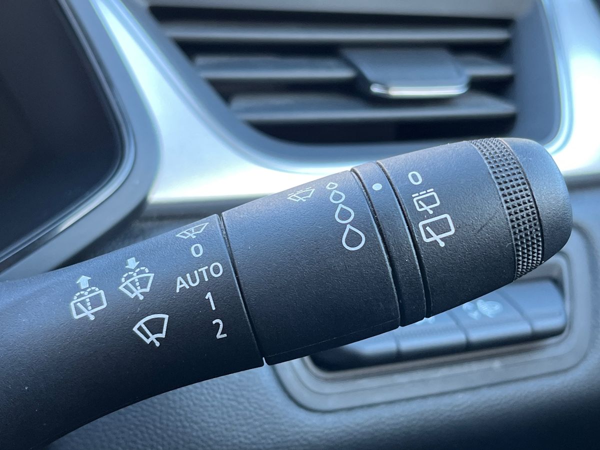 Used Renault Captur 2023 for sale - 76044810: Photo 28