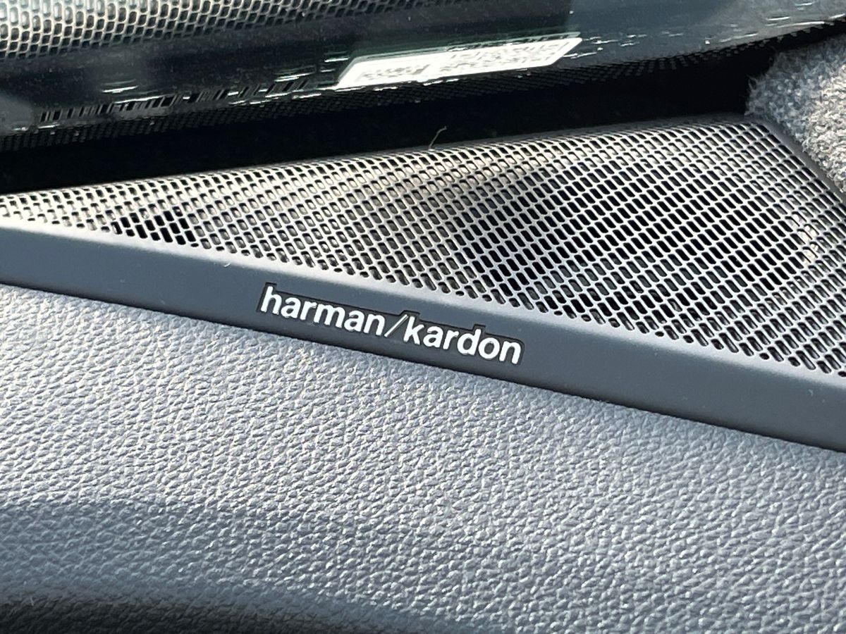 Used Renault Scenic E-Tech 2024 for sale - 76470812: Photo 27