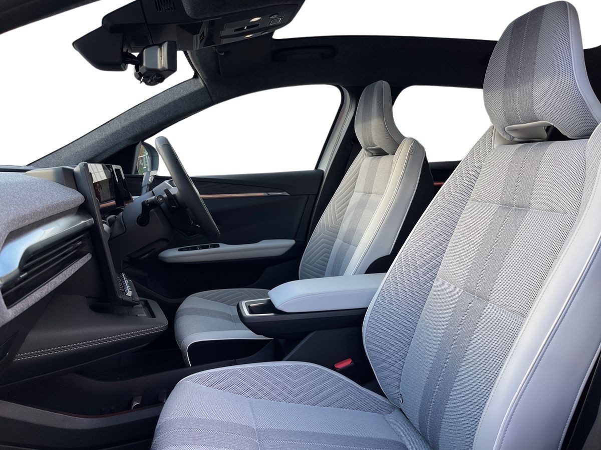 Used Renault Scenic E-Tech 2024 for sale - 76470812: Photo 9