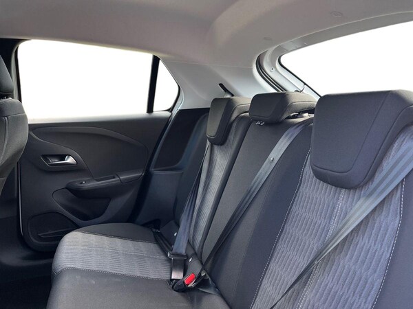 Used Vauxhall Corsa 2023 for sale - 76034448: Photo 10