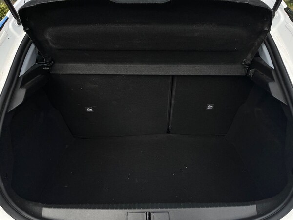 Used Vauxhall Corsa 2023 for sale - 76034448: Photo 11