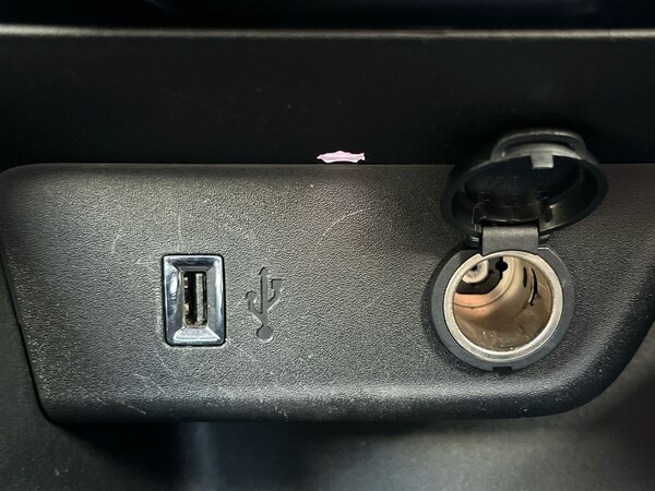 Used Vauxhall Corsa 2023 for sale - 76034448: Photo 23