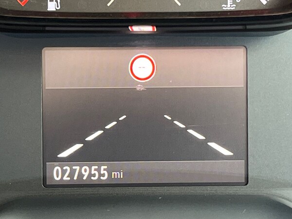 Used Vauxhall Corsa 2023 for sale - 76034448: Photo 27