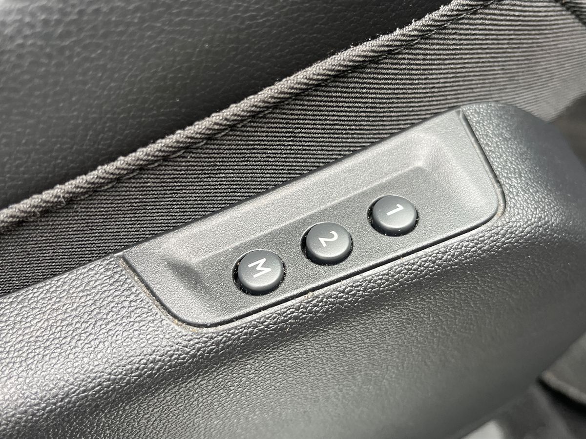 Used Vauxhall Grandland X 2020 for sale - 76224582: Photo 20