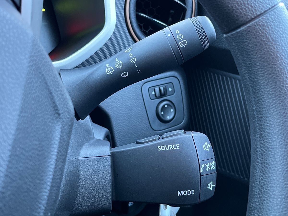 Used Dacia Spring 2024 for sale - 73296606: Photo 24