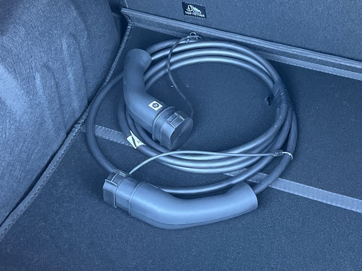 Used Dacia Spring 2024 for sale - 73296606: Photo 28