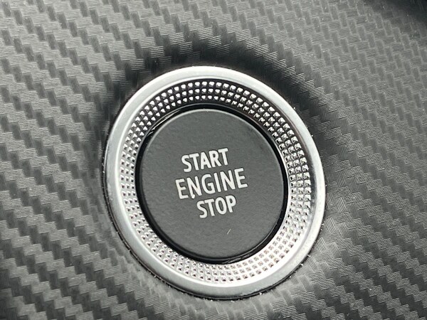 Used Renault Clio 2021 for sale - 76096510: Photo 24