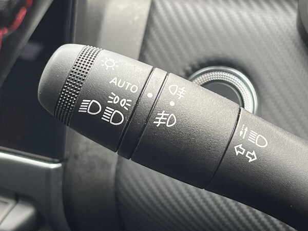 Used Renault Clio 2021 for sale - 76096510: Photo 27