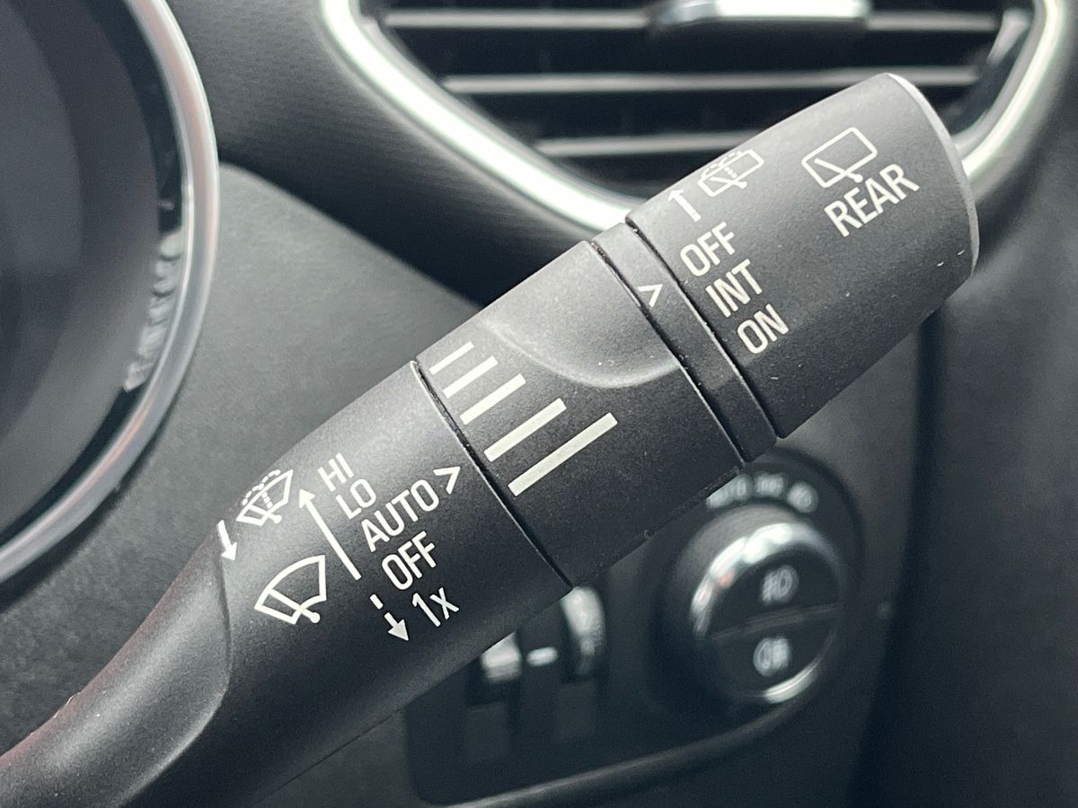 Used Vauxhall Crossland X 2020 for sale - 76950953: Photo 26