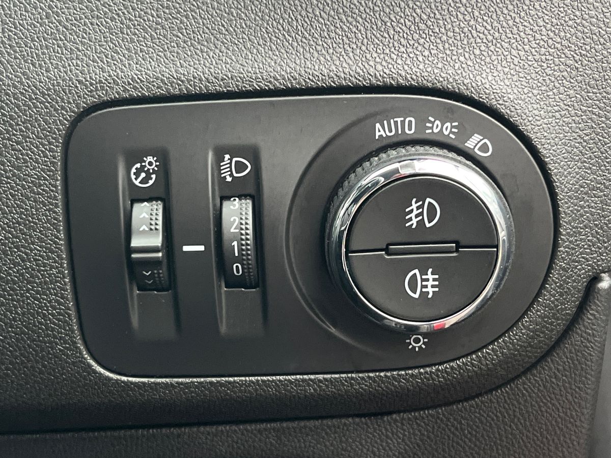 Used Vauxhall Crossland X 2020 for sale - 76950953: Photo 27