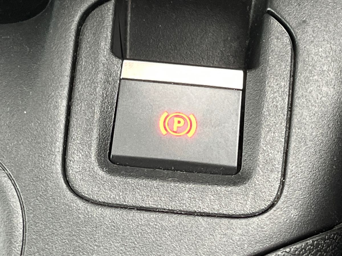 Used Vauxhall Combo Life 2021 for sale - 76034458: Photo 23