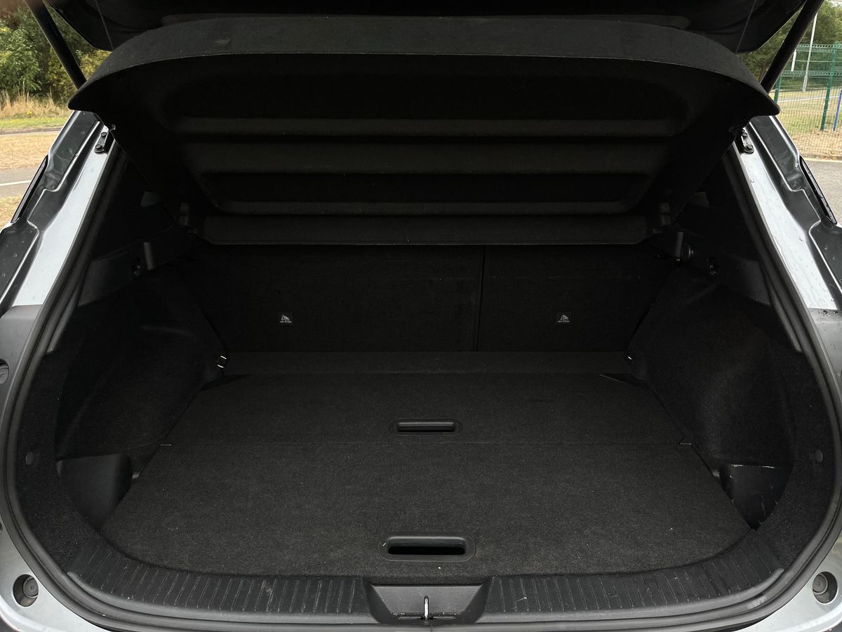 Used Nissan Qashqai 2022 for sale - 76848599: Photo 11