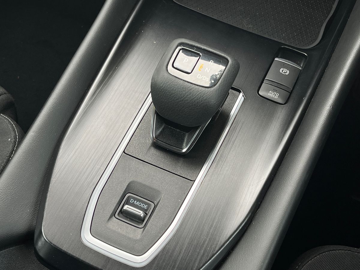 Used Nissan Qashqai 2022 for sale - 76848599: Photo 24