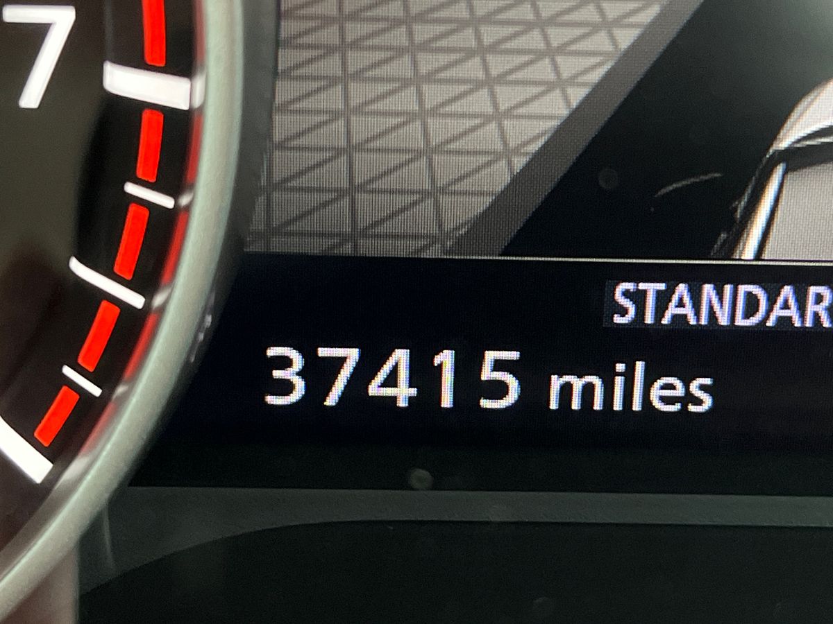 Used Nissan Qashqai 2022 for sale - 76848599: Photo 27