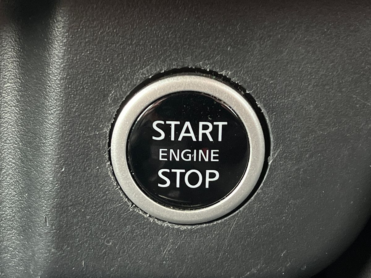 Used Nissan Qashqai 2022 for sale - 76848599: Photo 28