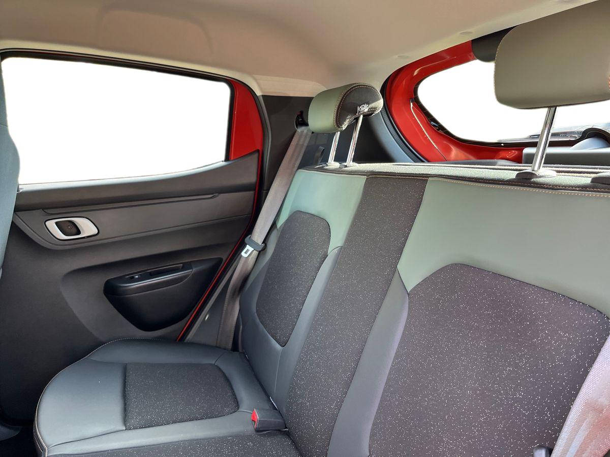 Used Dacia Spring 2025 for sale - 76470816: Photo 10