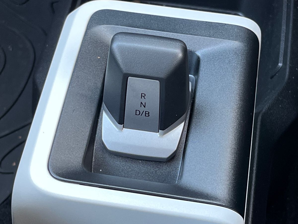 Used Dacia Spring 2025 for sale - 76470816: Photo 25