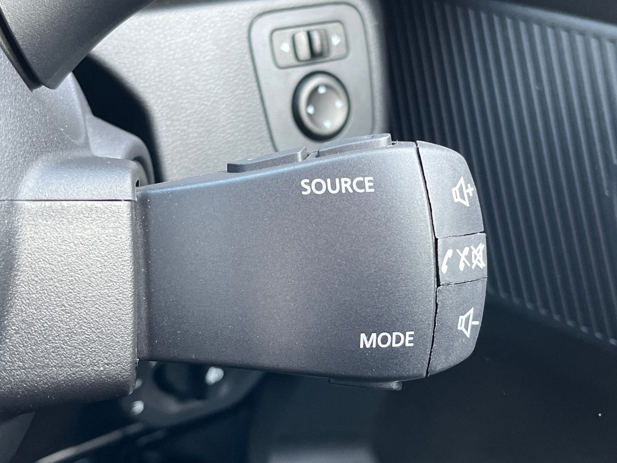 Used Dacia Spring 2025 for sale - 76470816: Photo 28