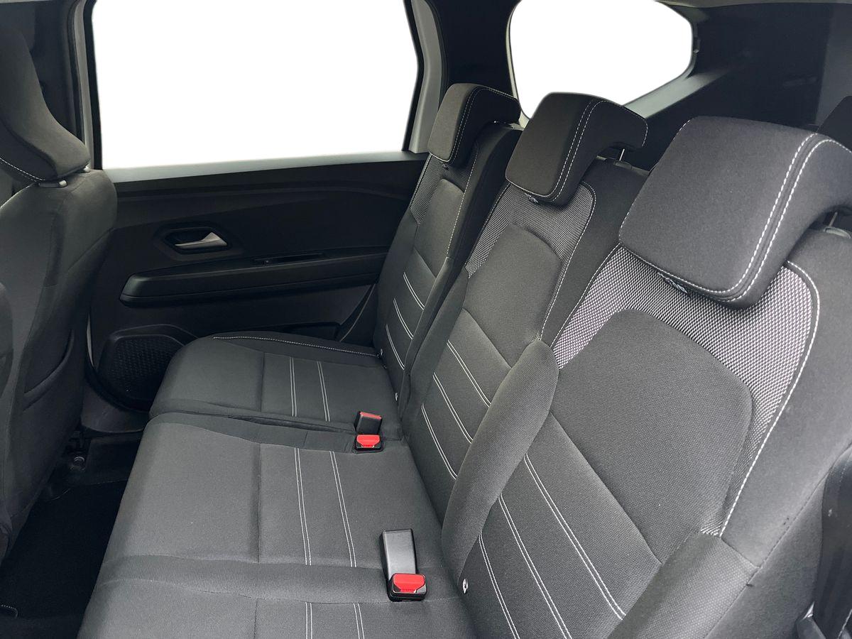 Used Dacia Jogger 2023 for sale - 76376623: Photo 10