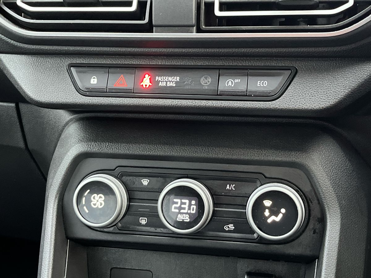 Used Dacia Jogger 2023 for sale - 76376623: Photo 23