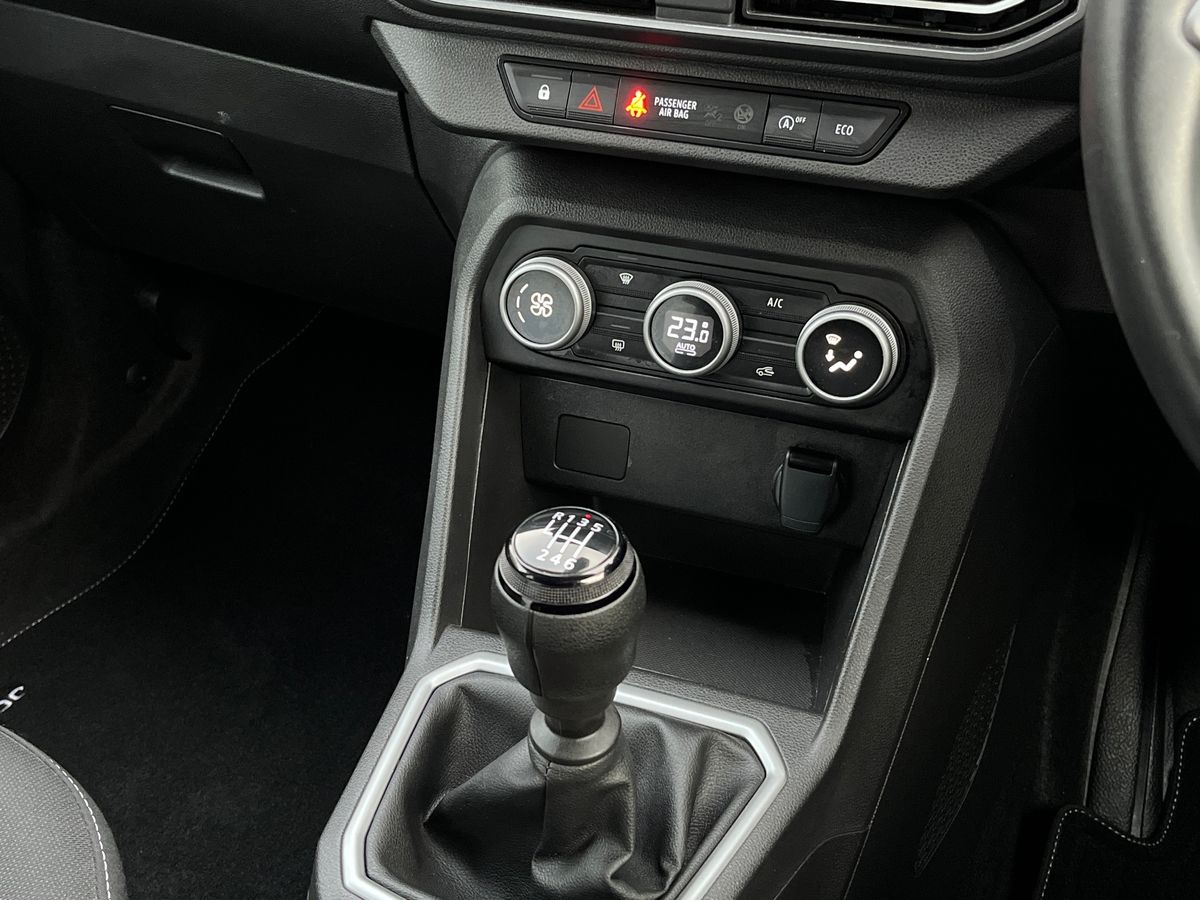 Used Dacia Jogger 2023 for sale - 76376623: Photo 24