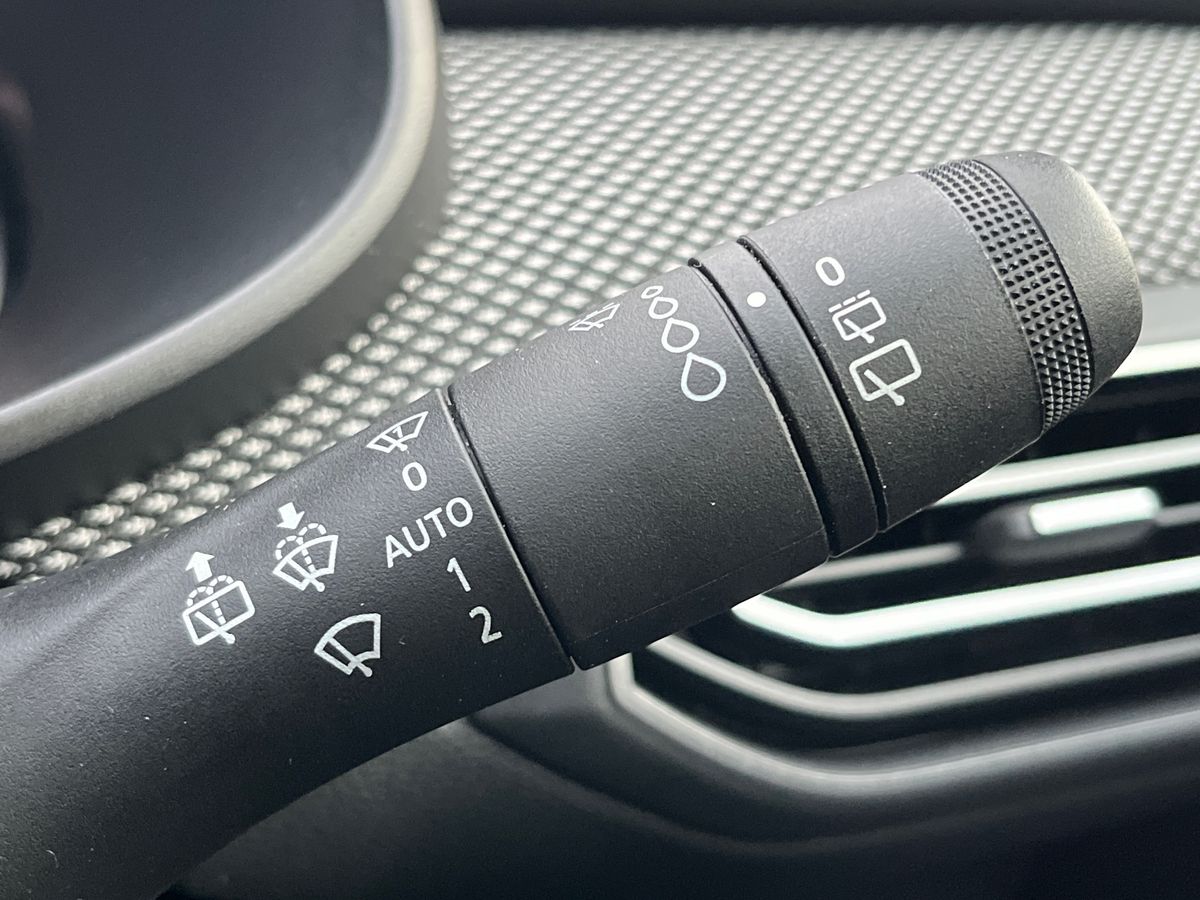 Used Dacia Jogger 2023 for sale - 76376623: Photo 26