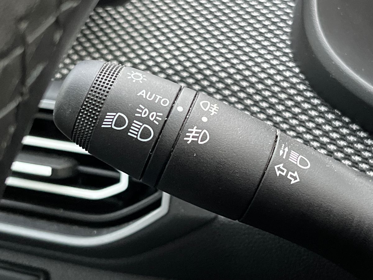 Used Dacia Jogger 2023 for sale - 76376623: Photo 27