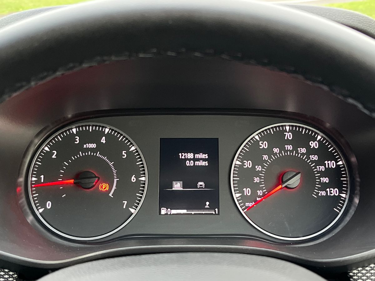 Used Dacia Jogger 2023 for sale - 76376623: Photo 28