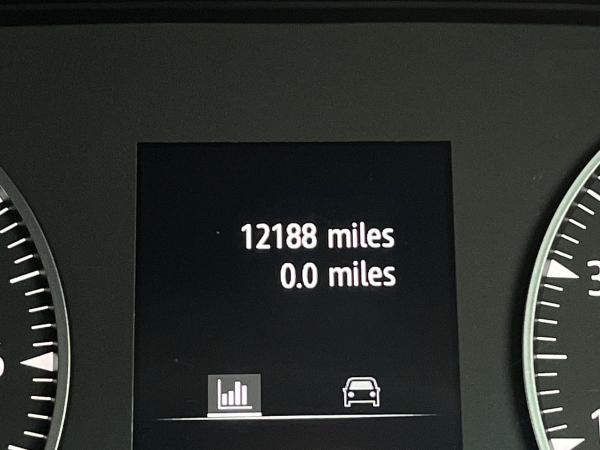 Used Dacia Jogger 2023 for sale - 76376623: Photo 29