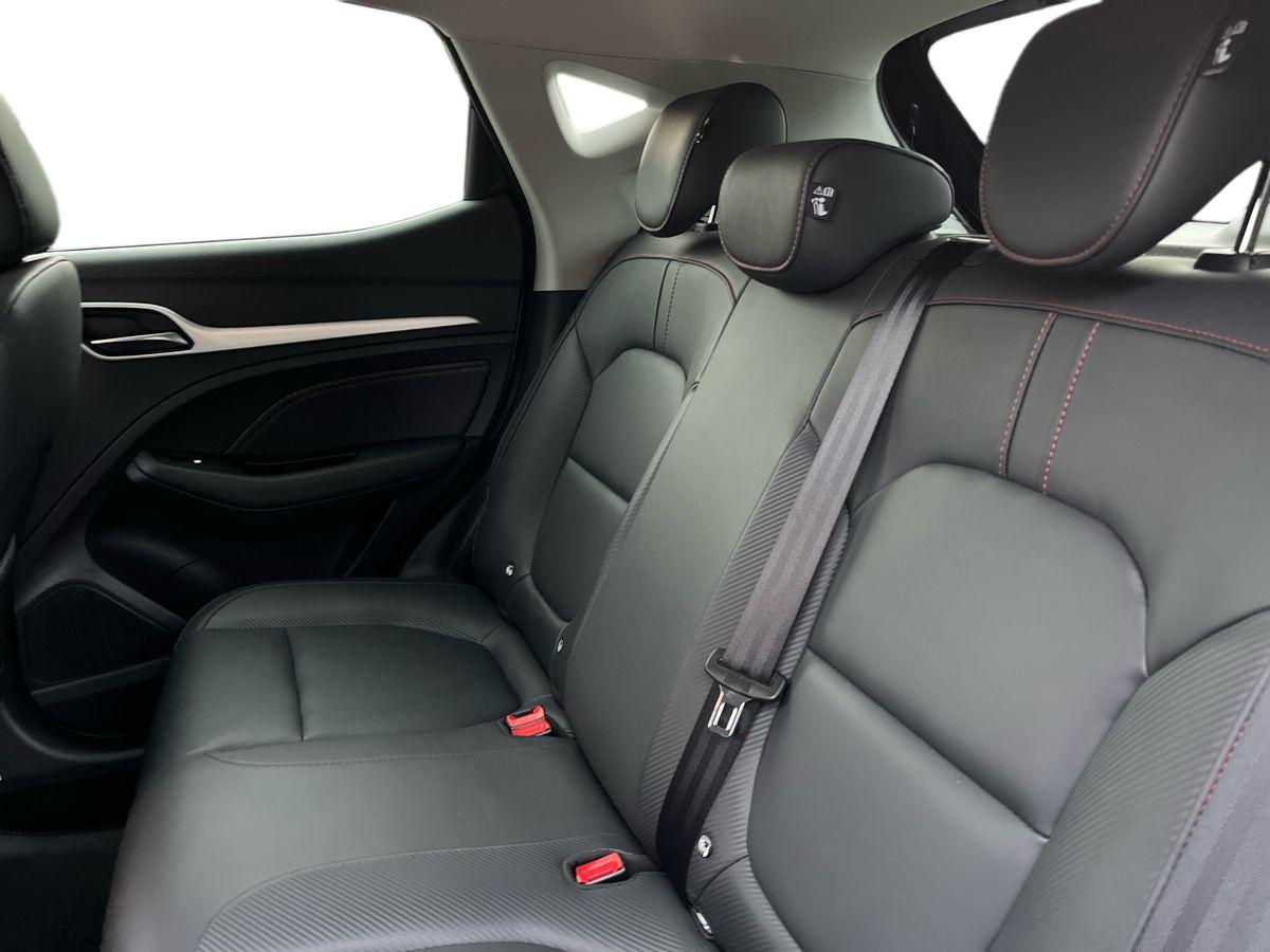 Used MG MG ZS 2023 for sale - 76594365: Photo 10