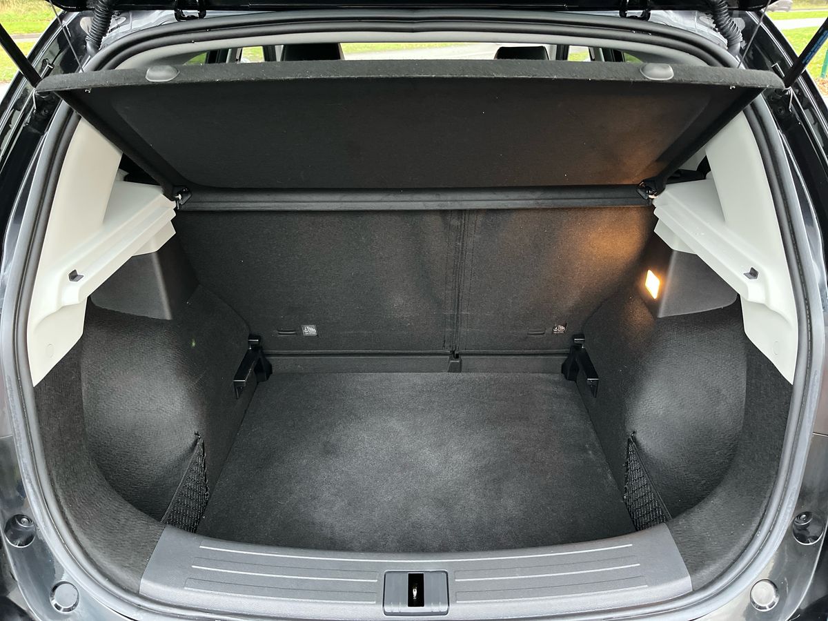 Used MG MG ZS 2023 for sale - 76594365: Photo 11