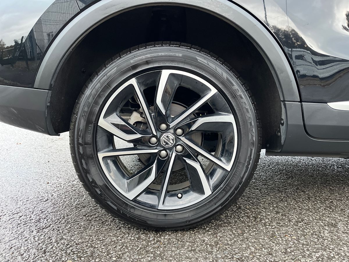 Used MG MG ZS 2023 for sale - 76594365: Photo 17