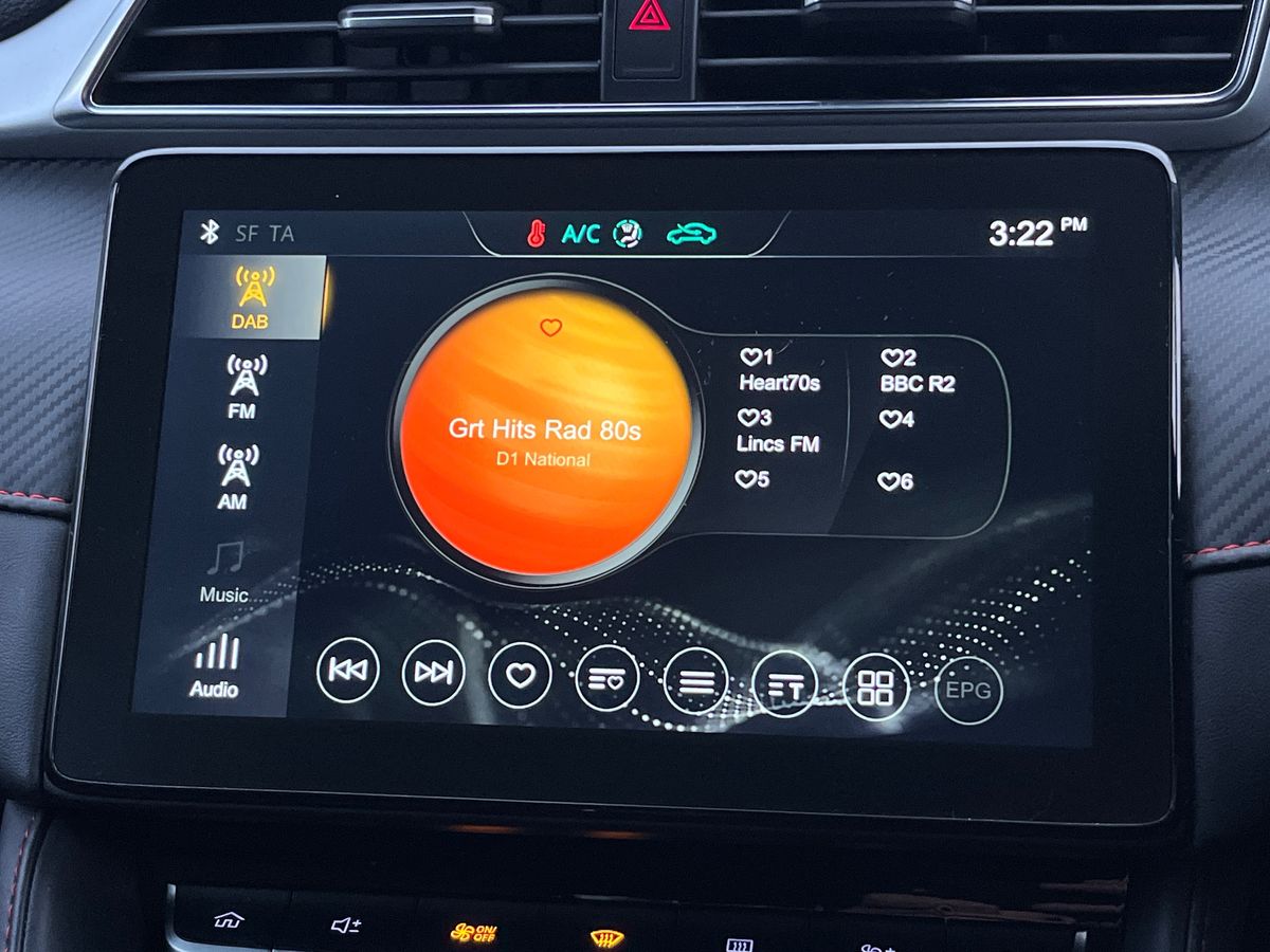 Used MG MG ZS 2023 for sale - 76594365: Photo 19