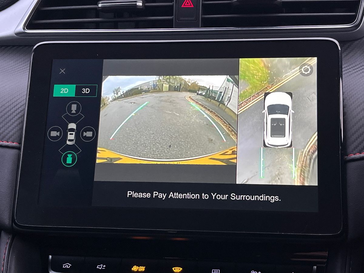 Used MG MG ZS 2023 for sale - 76594365: Photo 24