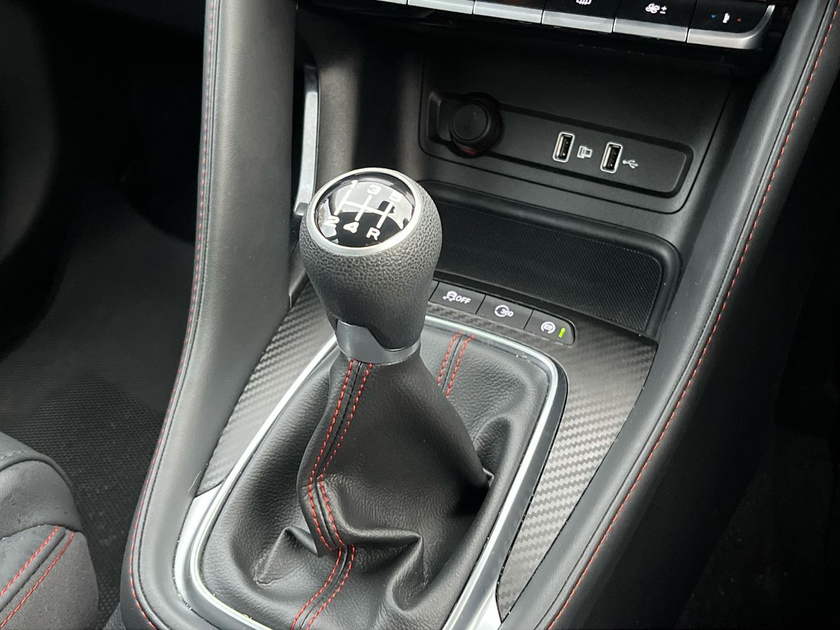 Used MG MG ZS 2023 for sale - 76594365: Photo 25