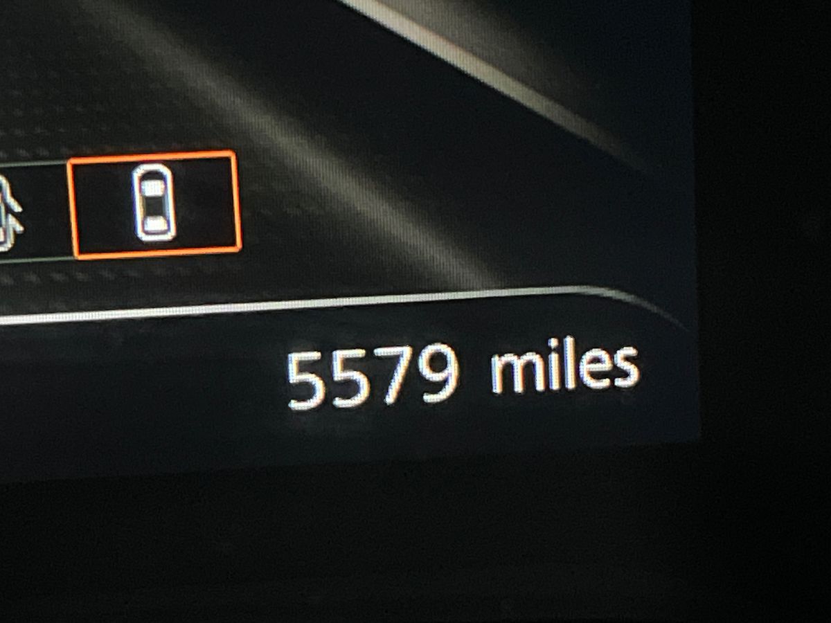 Used MG MG ZS 2023 for sale - 76594365: Photo 28