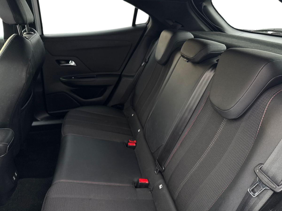 Used Vauxhall Mokka 2021 for sale - 77093654: Photo 10