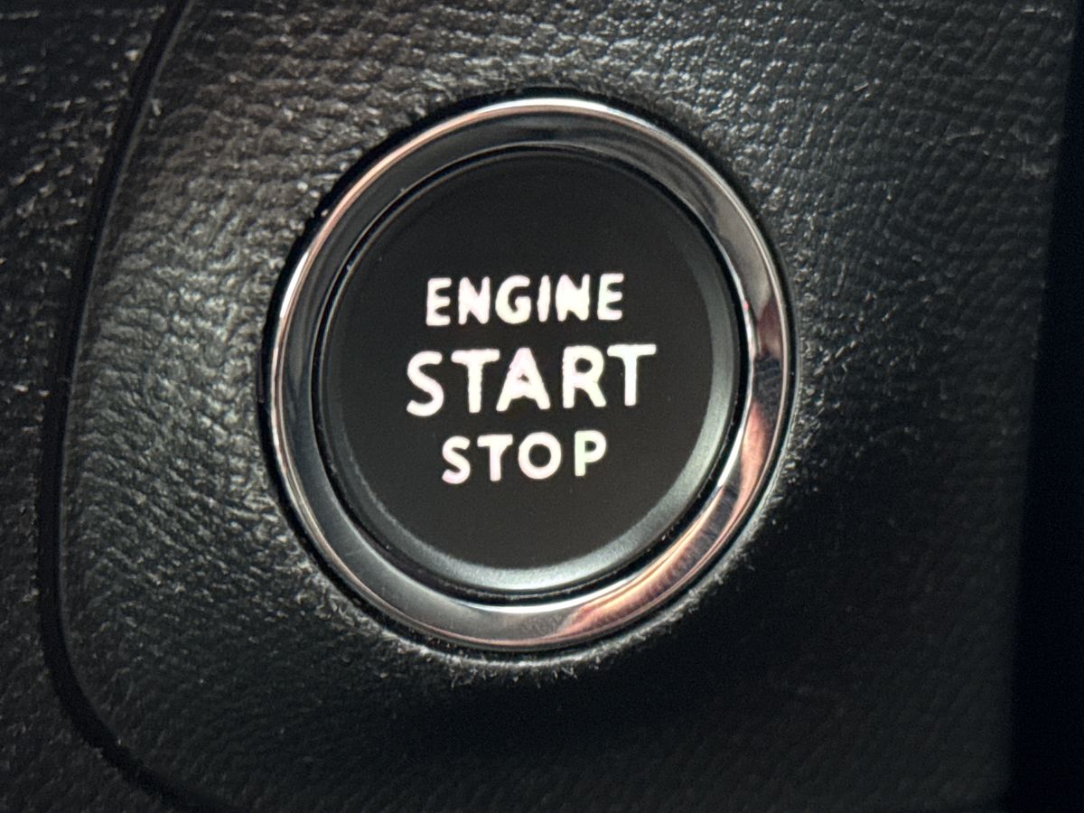 Used Vauxhall Mokka 2021 for sale - 77093654: Photo 24