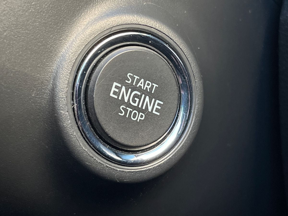 Used Skoda Fabia 2018 for sale - 76627697: Photo 26