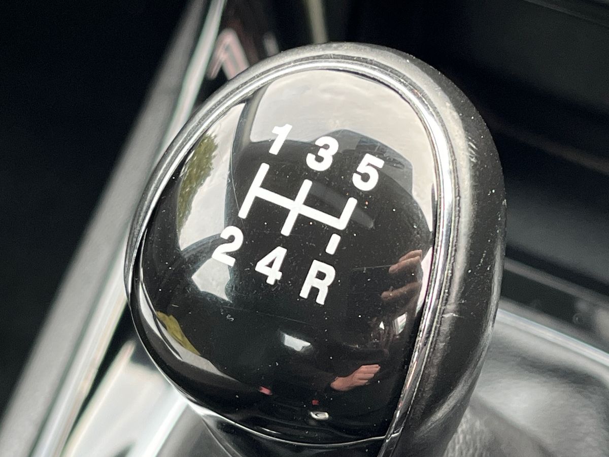 Used Ford Fiesta 2015 for sale - 75879606: Photo 23